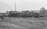 CBQ 1978